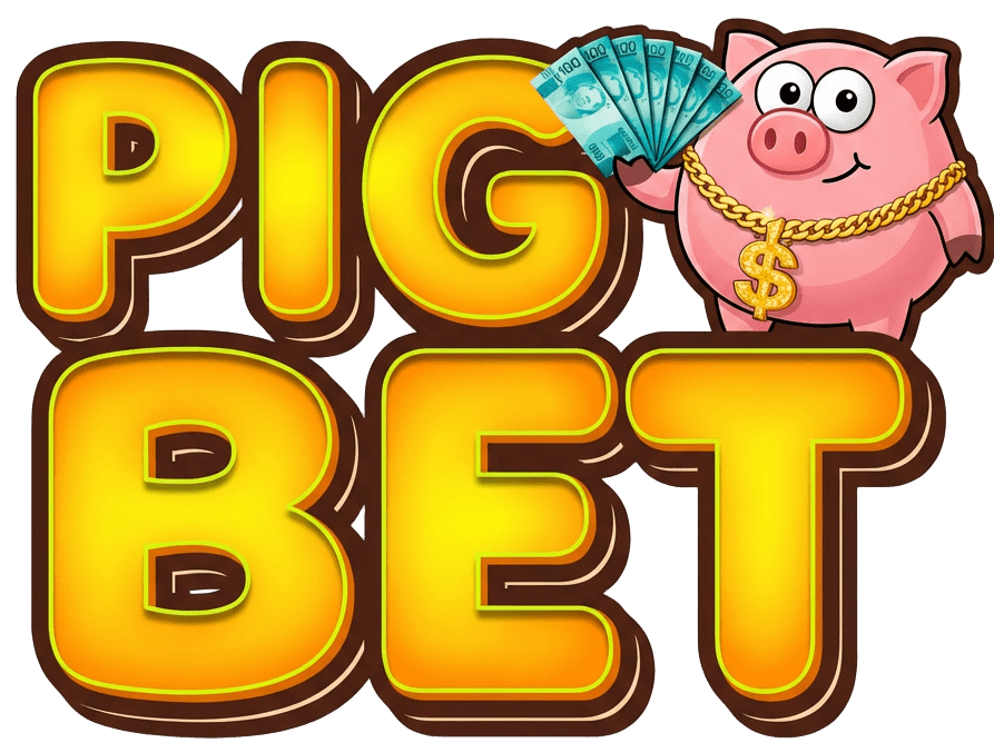 PIGBET